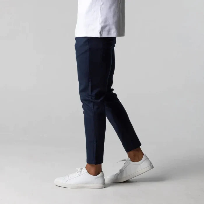 Thomas Hillas | Chinos für Männer