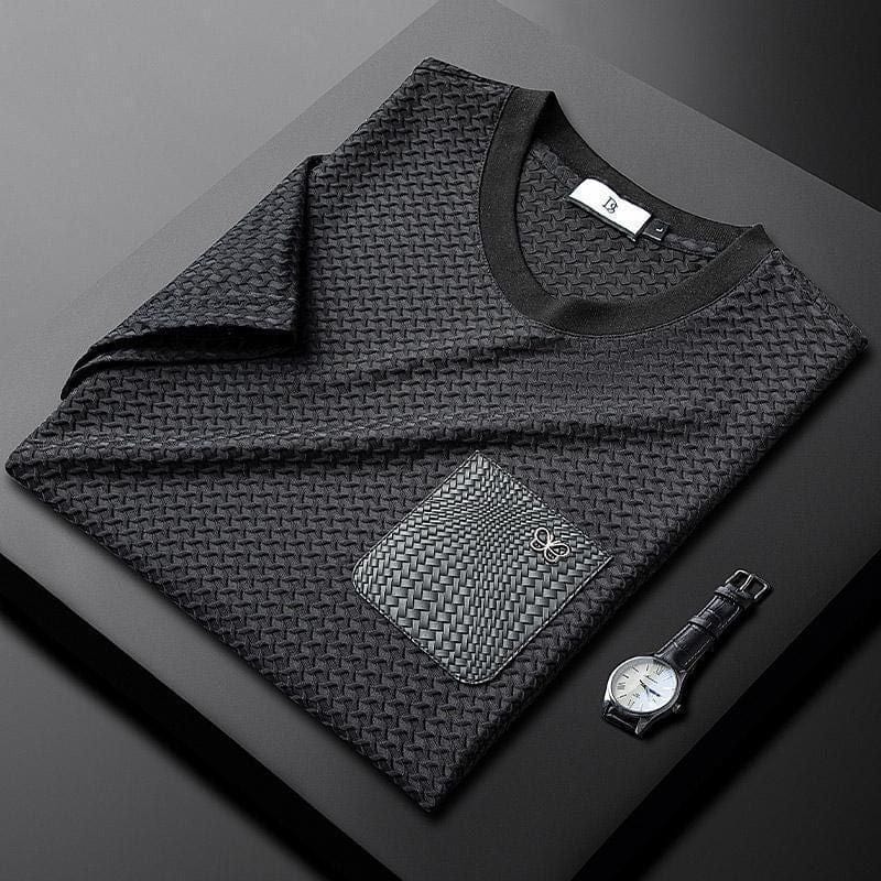 Thomas Hillas | Stylisches Set für Männer