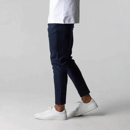 Thomas Hillas | Chinos für Männer