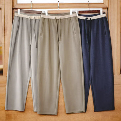Thomas Hillas | Relaxed Fit Jogginghose