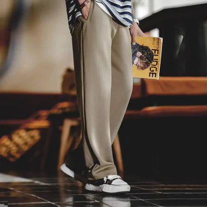 Thomas Hillas | Relaxed Fit Jogginghose