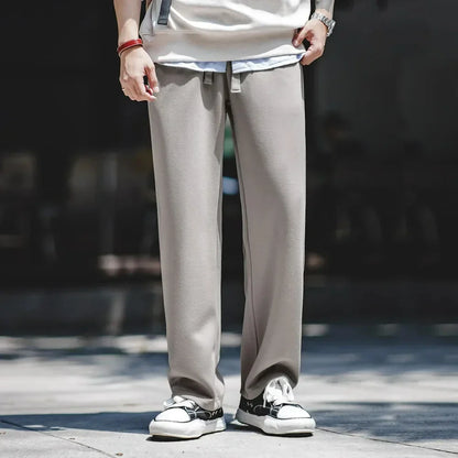Thomas Hillas | Relaxed Fit Jogginghose