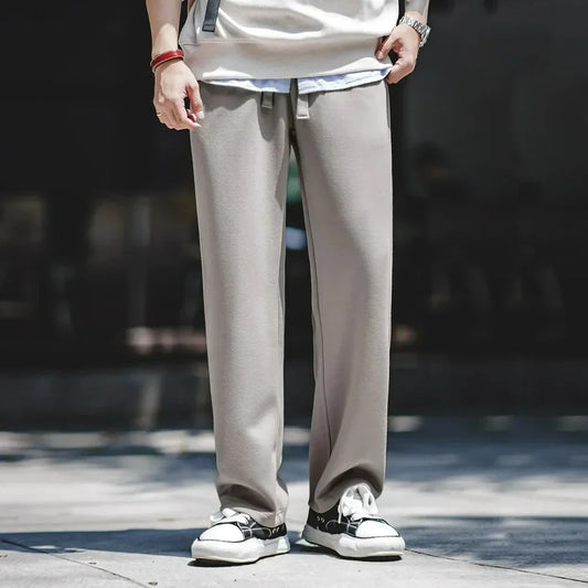 Thomas Hillas | Relaxed Fit Jogginghose