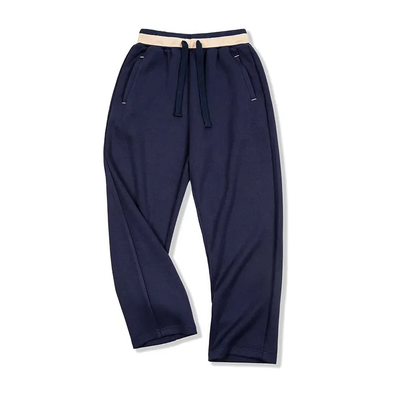 Thomas Hillas | Relaxed Fit Jogginghose