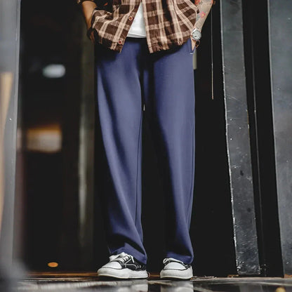 Thomas Hillas | Relaxed Fit Jogginghose
