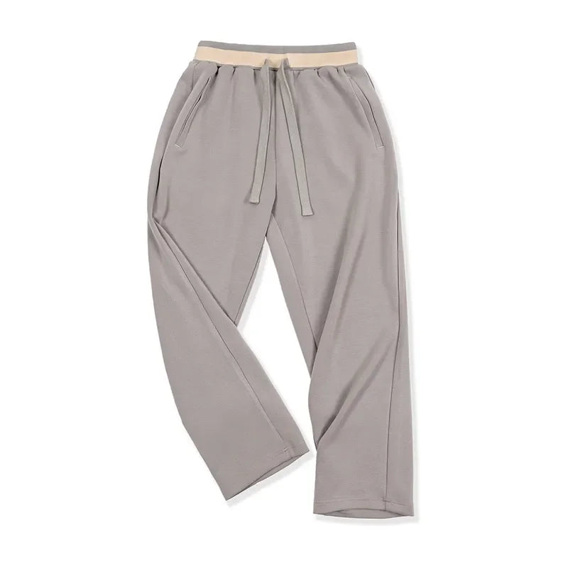 Thomas Hillas | Relaxed Fit Jogginghose