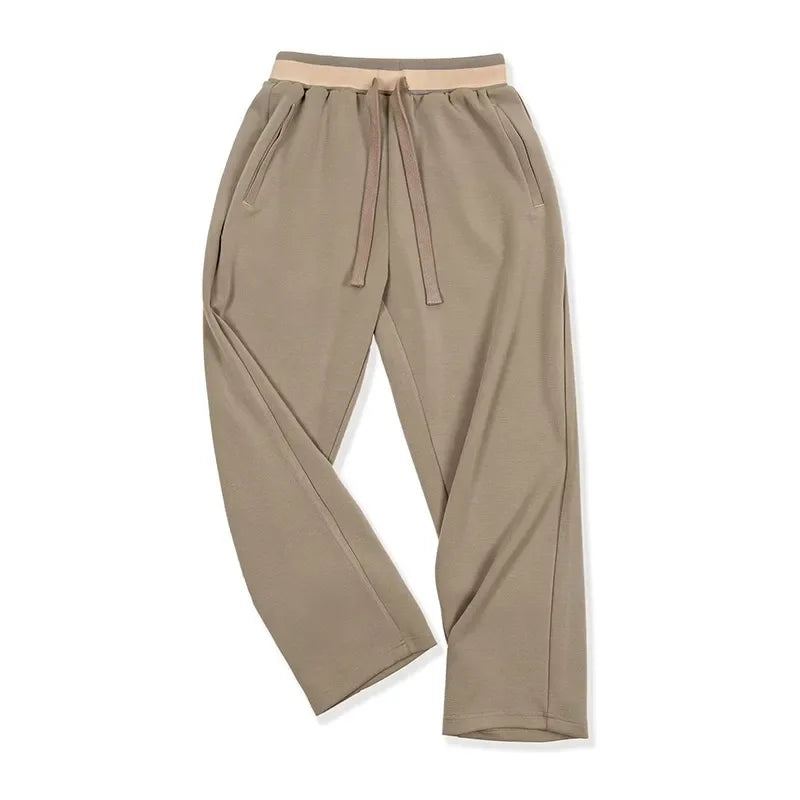 Thomas Hillas | Relaxed Fit Jogginghose
