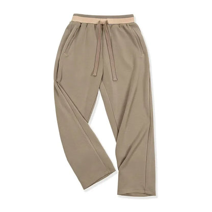 Thomas Hillas | Relaxed Fit Jogginghose