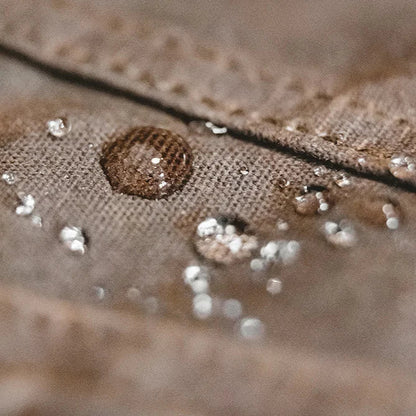 Thomas Hillas | Herren Artisan Maßgeschneiderte Jacke