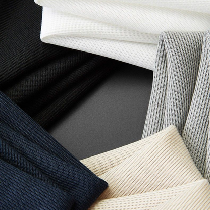 Thomas Hillas | Premium Seiden Jogginghose