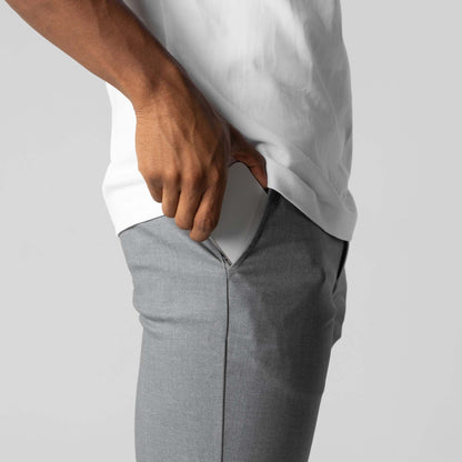 Thomas Hillas | Chinos für Männer